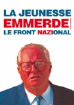 oué c vré!!!